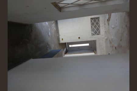Casa à venda com 264m², 4 quartos e 5 vagas
