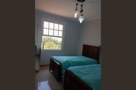 Casa à venda com 264m², 4 quartos e 5 vagas