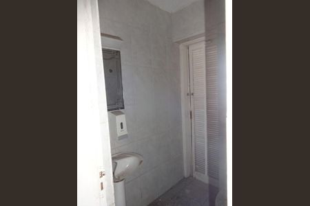 Casa à venda com 264m², 4 quartos e 5 vagas