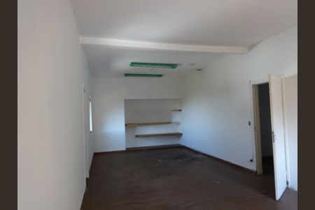 Casa à venda com 264m², 4 quartos e 5 vagas