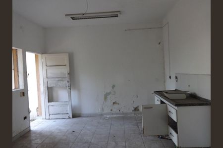Casa à venda com 264m², 4 quartos e 5 vagas