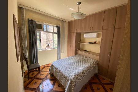 Casa à venda com 246m², 2 quartos e 1 vaga Casa à venda com 246m², 2 quartos e 1 vagaQuarto 1