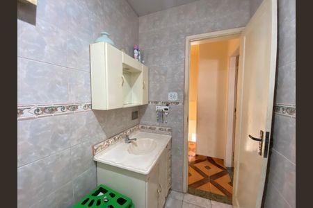 Casa à venda com 246m², 2 quartos e 1 vaga Casa à venda com 246m², 2 quartos e 1 vagaBanheiro 1