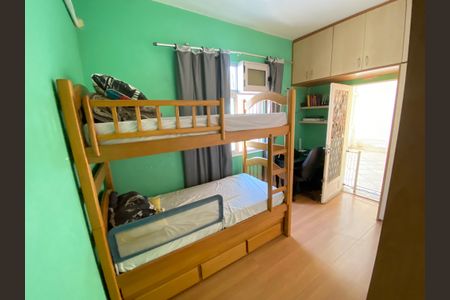 Casa à venda com 246m², 2 quartos e 1 vaga Casa à venda com 246m², 2 quartos e 1 vagaQuarto 2