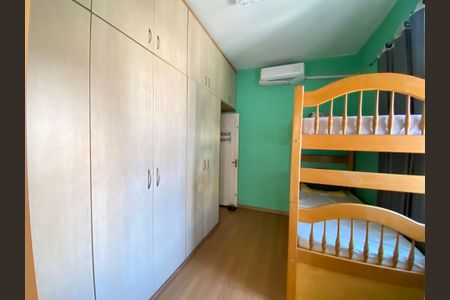 Casa à venda com 246m², 2 quartos e 1 vaga Casa à venda com 246m², 2 quartos e 1 vagaQuarto 2