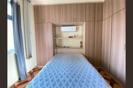 Casa à venda com 246m², 2 quartos e 1 vaga Casa à venda com 246m², 2 quartos e 1 vagaQuarto 1