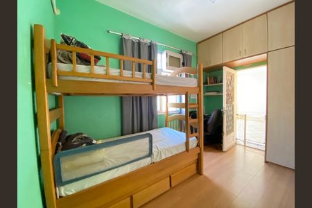 Casa à venda com 246m², 2 quartos e 1 vaga Casa à venda com 246m², 2 quartos e 1 vagaQuarto 2