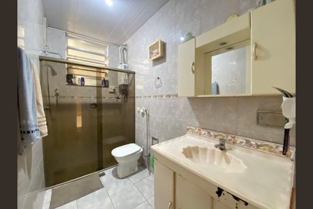 Casa à venda com 246m², 2 quartos e 1 vaga Casa à venda com 246m², 2 quartos e 1 vagaBanheiro 1