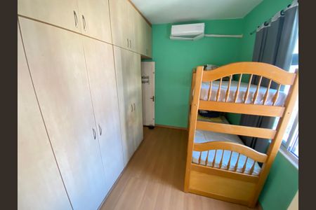 Casa à venda com 246m², 2 quartos e 1 vaga Casa à venda com 246m², 2 quartos e 1 vagaQuarto 2