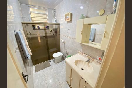 Casa à venda com 246m², 2 quartos e 1 vaga Casa à venda com 246m², 2 quartos e 1 vagaBanheiro 1