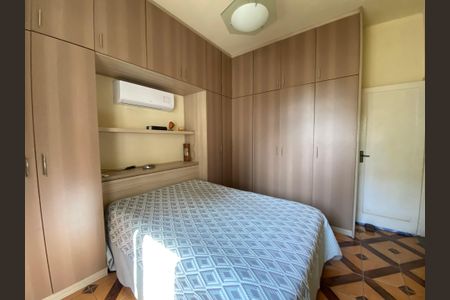 Casa à venda com 246m², 2 quartos e 1 vaga Casa à venda com 246m², 2 quartos e 1 vagaQuarto 1