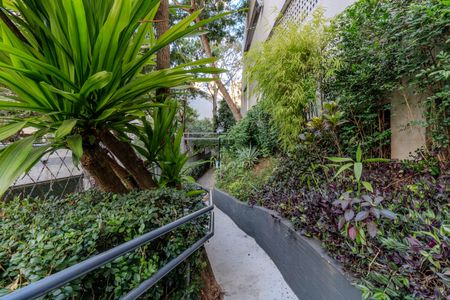 Apartamento para alugar com 65m², 3 quartos e 1 vagaÁrea comum