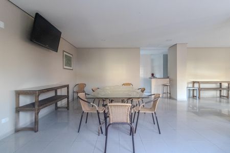 Apartamento para alugar com 65m², 3 quartos e 1 vagaÁrea comum