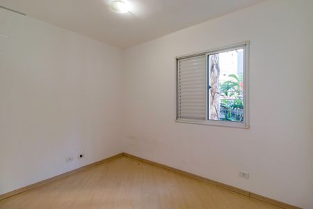 Apartamento para alugar com 65m², 3 quartos e 1 vagaQuarto 2