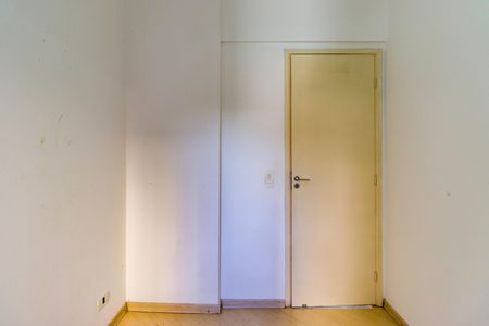 Apartamento para alugar com 65m², 3 quartos e 1 vagaQuarto 1