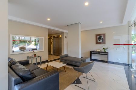 Apartamento para alugar com 65m², 3 quartos e 1 vagaÁrea comum