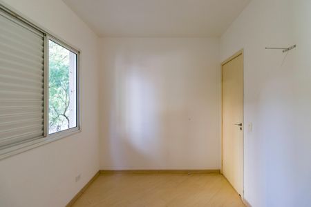 Apartamento para alugar com 65m², 3 quartos e 1 vagaQuarto 2