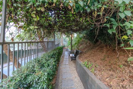 Apartamento para alugar com 65m², 3 quartos e 1 vagaÁrea comum