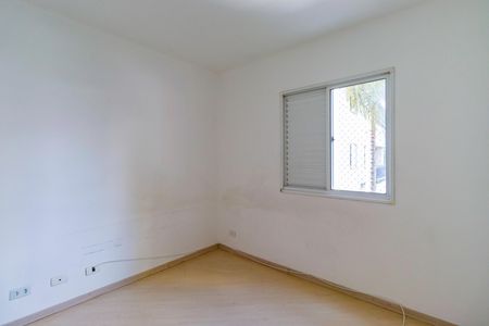 Apartamento para alugar com 65m², 3 quartos e 1 vagaQuarto 3