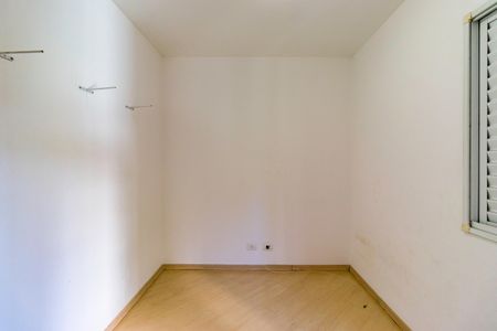 Apartamento para alugar com 65m², 3 quartos e 1 vagaQuarto 2