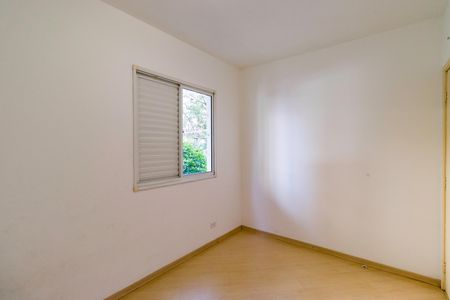 Apartamento para alugar com 65m², 3 quartos e 1 vagaQuarto 2
