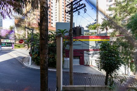 Apartamento para alugar com 65m², 3 quartos e 1 vagaQuarto 1