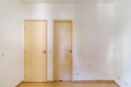 Apartamento para alugar com 65m², 3 quartos e 1 vagaQuarto 3