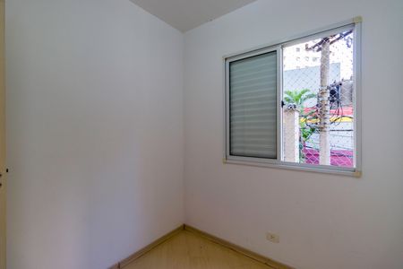 Apartamento para alugar com 65m², 3 quartos e 1 vagaQuarto 1