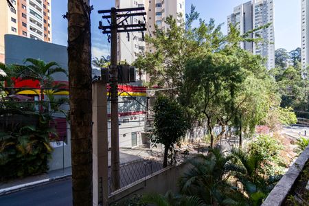 Apartamento para alugar com 65m², 3 quartos e 1 vagaQuarto 2