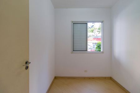 Apartamento para alugar com 65m², 3 quartos e 1 vagaQuarto 1