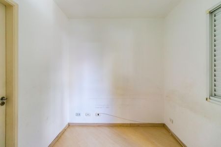 Apartamento para alugar com 65m², 3 quartos e 1 vagaQuarto 3