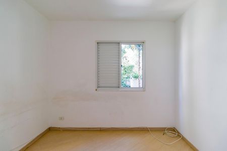 Apartamento para alugar com 65m², 3 quartos e 1 vagaQuarto 3