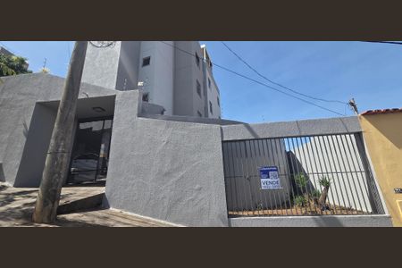 Apartamento à venda com 131m², 3 quartos e 2 vagas Apartamento à venda com 131m², 3 quartos e 2 vagasPlaquinha instalada