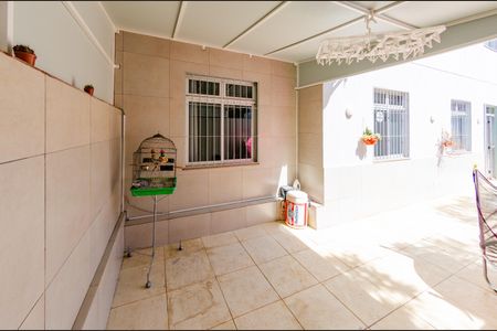 Apartamento à venda com 131m², 3 quartos e 2 vagas Apartamento à venda com 131m², 3 quartos e 2 vagasÁrea privativa