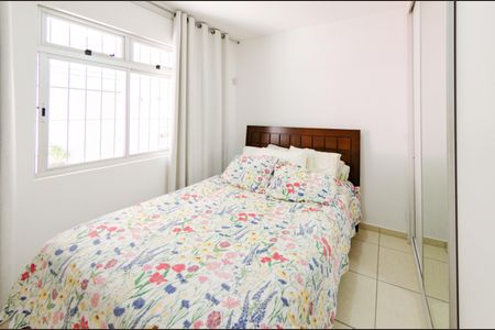 Apartamento à venda com 131m², 3 quartos e 2 vagas Apartamento à venda com 131m², 3 quartos e 2 vagasQuarto 3