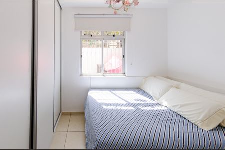Apartamento à venda com 131m², 3 quartos e 2 vagas Apartamento à venda com 131m², 3 quartos e 2 vagasQuarto 1