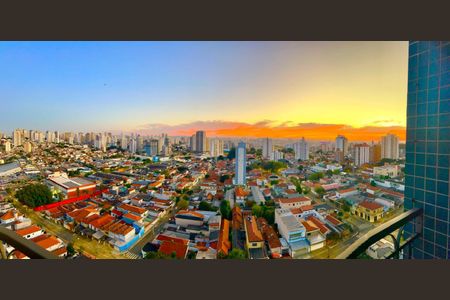 Apartamento à venda com 75m², 3 quartos e 2 vagas Apartamento à venda com 75m², 3 quartos e 2 vagasVista