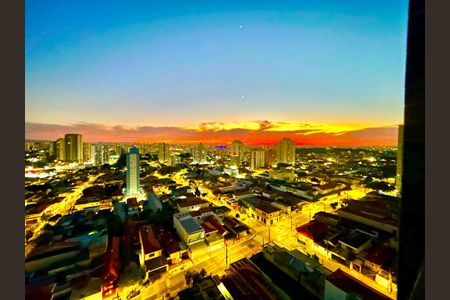 Apartamento à venda com 75m², 3 quartos e 2 vagas Apartamento à venda com 75m², 3 quartos e 2 vagasVista