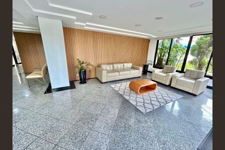 Apartamento à venda com 75m², 3 quartos e 2 vagas Apartamento à venda com 75m², 3 quartos e 2 vagasÁrea comum