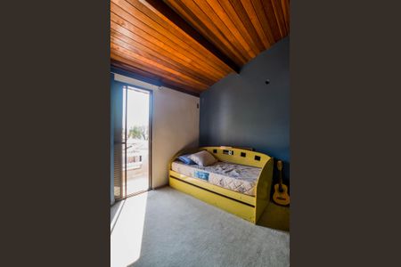 Casa à venda com 242m², 4 quartos e 2 vagas Casa à venda com 242m², 4 quartos e 2 vagasSuíte 4