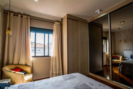 Casa à venda com 242m², 4 quartos e 2 vagas Casa à venda com 242m², 4 quartos e 2 vagasSuíte 2