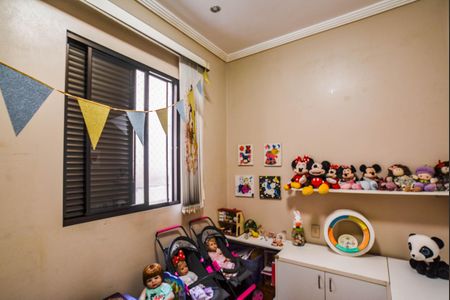 Casa à venda com 242m², 4 quartos e 2 vagas Casa à venda com 242m², 4 quartos e 2 vagasQuarto 1