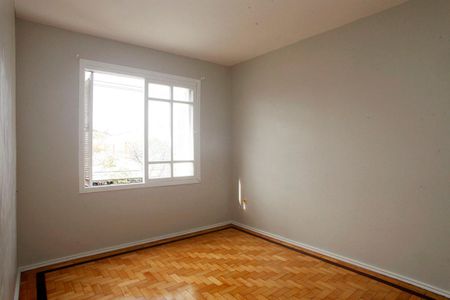 Apartamento à venda com 68m², 2 quartos e sem vagaQuarto 1