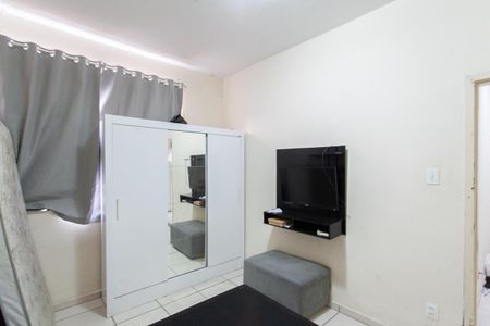 Apartamento à venda com 80m², 2 quartos e 1 vagaQuarto 1