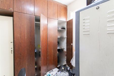 Apartamento à venda com 80m², 2 quartos e 1 vagaQuarto 2