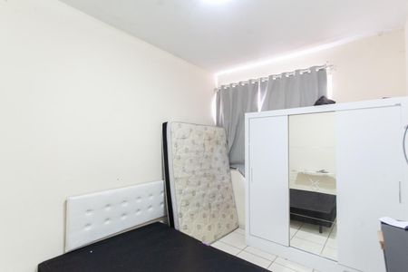 Apartamento à venda com 80m², 2 quartos e 1 vagaQuarto 1