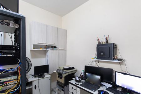 Apartamento à venda com 80m², 2 quartos e 1 vagaQuarto 2