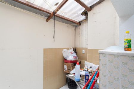 Apartamento à venda com 80m², 2 quartos e 1 vagaÁrea de Serviço