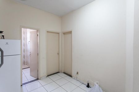 Apartamento à venda com 80m², 2 quartos e 1 vagaSala de Jantar