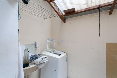 Apartamento à venda com 80m², 2 quartos e 1 vagaÁrea de Serviço